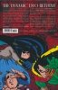 BATMAN AND ROBIN ADVENTURES OMNIBUS HC [9781779527370]